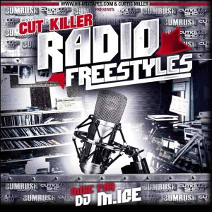 ดาวน์โหลดและฟังเพลง Sean Paul พร้อมเนื้อเพลงจาก Dj Cut Killer