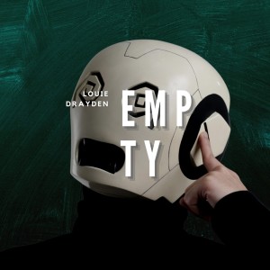 Album Empty from Louie Drayden
