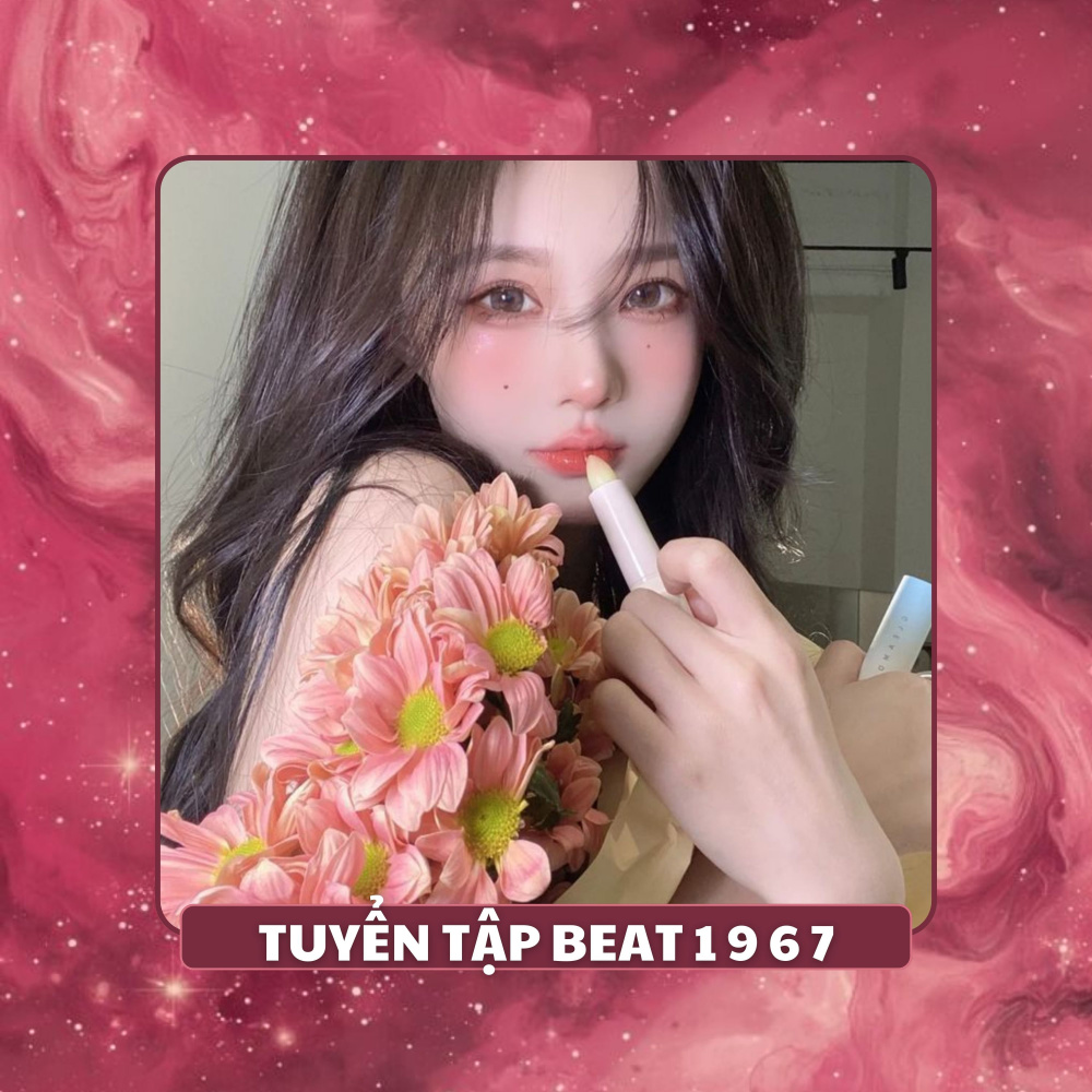 Cứu Lấy Mình (Lofi) - Beat