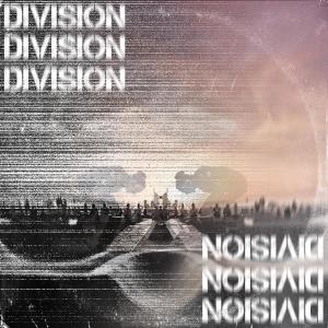 Next的專輯DIVISION