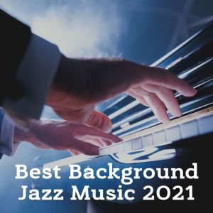 收听Background Music Masters的Love Mistake歌词歌曲