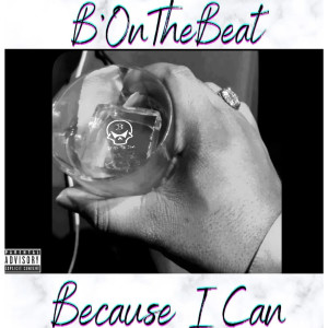 收听B'OnTheBeat的Emcee (Explicit)歌词歌曲