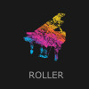 default album img