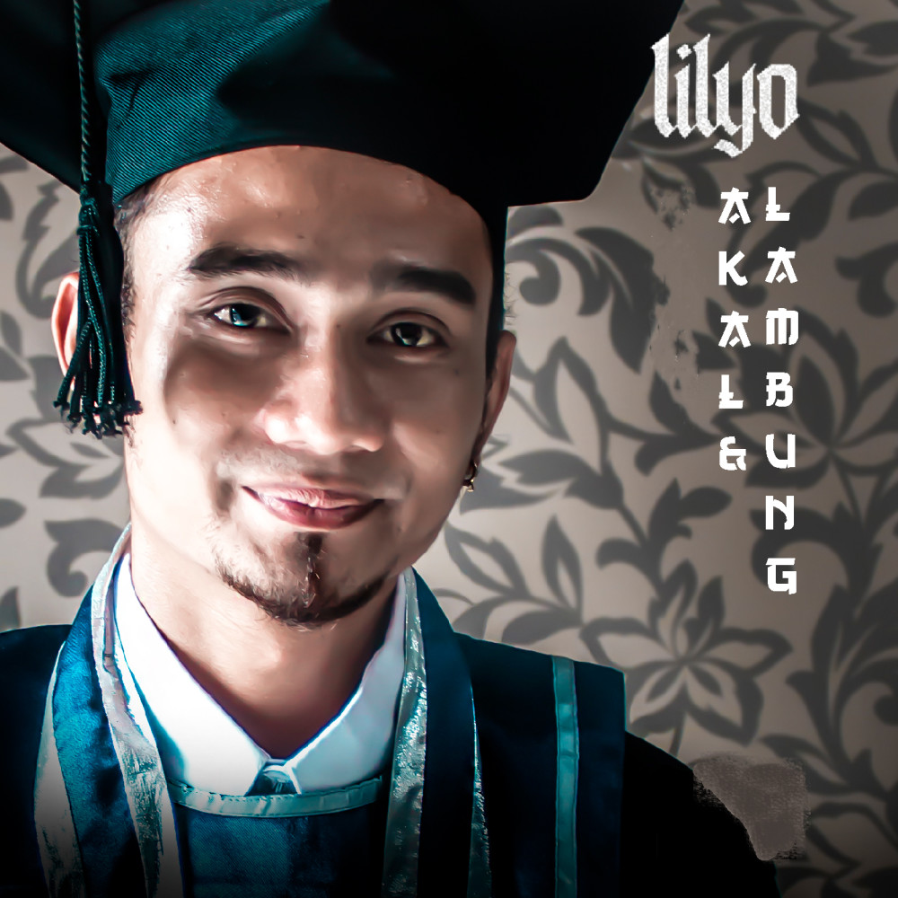 Akal Dan Lambung (Explicit)