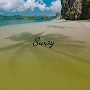 Dengarkan lagu Sway nyanyian Pepe Jaramillo dengan lirik