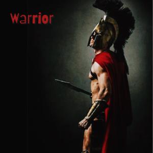 收聽Jesi James的WARRIOR (feat. Rollingstone P & Ricky Bravo) (Explicit)歌詞歌曲