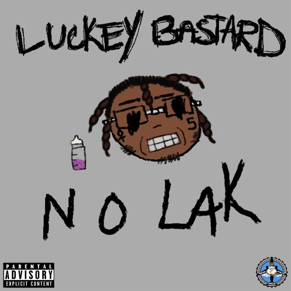 For awhile (feat. Rico 2times) (Explicit)