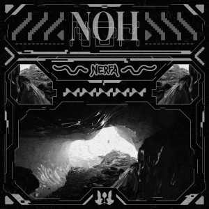 Dengarkan Noh lagu dari NERFA dengan lirik