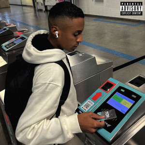 收聽ng rob的Futurista (Explicit)歌詞歌曲