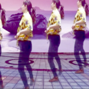 ดาวน์โหลดและฟังเพลง Second Chance พร้อมเนื้อเพลงจาก Craig Hartley