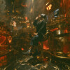 default album img