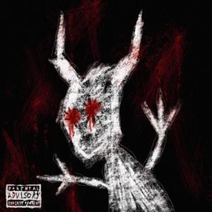 收聽Diimalo的Haku (feat. SWI$h) (Explicit)歌詞歌曲