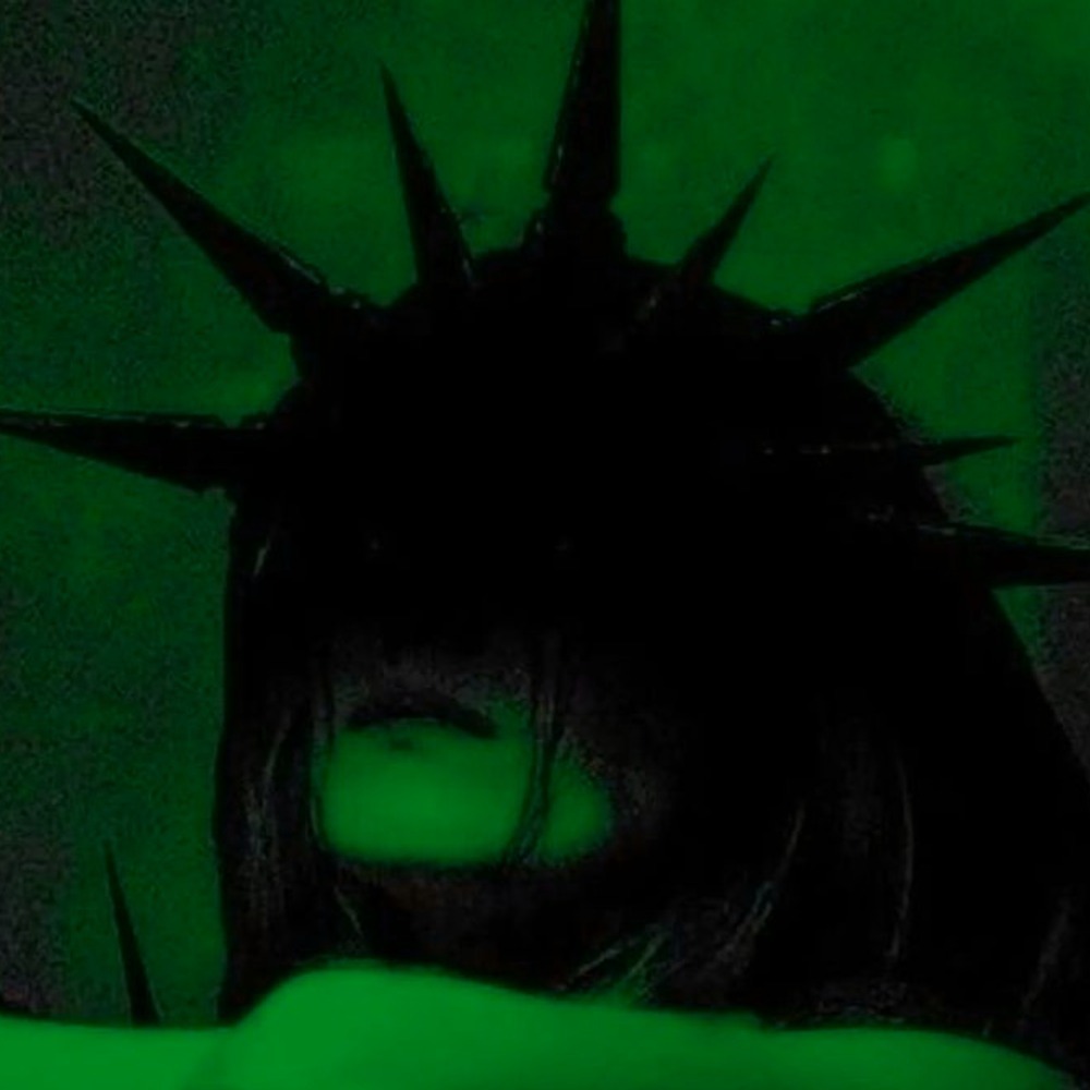 Herisotrix (Explicit)