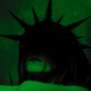 收聽VDX3M的Herisotrix (Explicit)歌詞歌曲