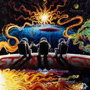 Listen to Aesthetic song with lyrics from Endeavour