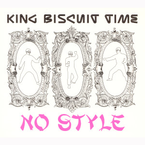 收聽King Biscuit Time的Fatheriver歌詞歌曲