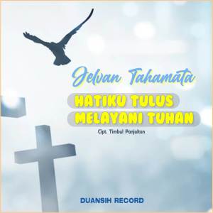 Listen to Hiduplah Saling Peduli song with lyrics from Timbul Panjaitan