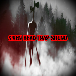 Dengarkan Siren Head Trap Sound lagu dari THA J-SQUAD dengan lirik