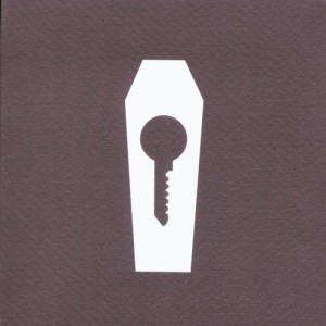 收聽Clementine Gasser的Dark House / Shining / Worse / ......... / Little Better歌詞歌曲