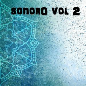 Dengarkan lagu Este no es un cuento de hadas nyanyian Andrés Herrera dengan lirik