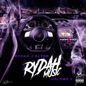 收聽Rydah J Klyde的So Lo (Explicit)歌詞歌曲