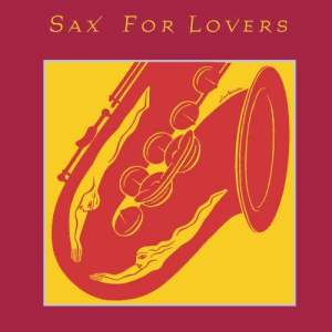 收聽Paul desmond的Romance De Amor (Album Version)歌詞歌曲