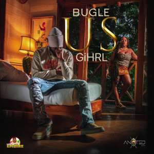 Album Us oleh Bugle