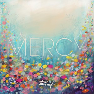 Raef的專輯Mercy