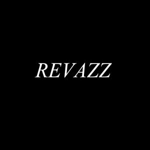 Listen to The Humming Bird Loop song with lyrics from Revazz