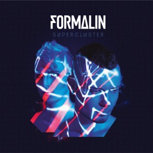Listen to Wipe It Out (Explicit) song with lyrics from Formalin