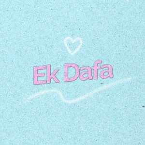 Album Ek Dafa from Girish Nakod