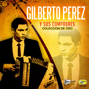 收聽Gilberto Perez的Tanto Amor歌詞歌曲