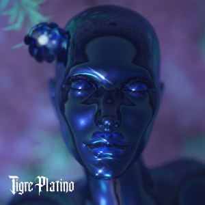 Listen to Conde song with lyrics from Mentalo
