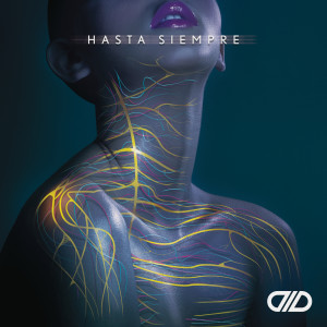 อัลบัม HASTA SIEMPRE ศิลปิน DLD