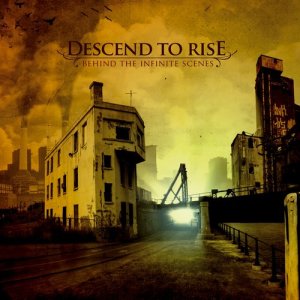 ดาวน์โหลดและฟังเพลง A Soliloquy พร้อมเนื้อเพลงจาก Descend To Rise