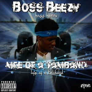 ดาวน์โหลดและฟังเพลง Down Bad (feat. Lil Knock) (Explicit) พร้อมเนื้อเพลงจาก Boss Beezy