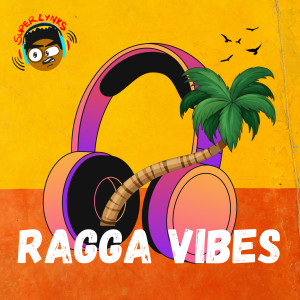 Listen to Bajan Girls, Pt.4 song with lyrics from Peter Ram