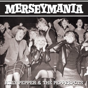 ดาวน์โหลดและฟังเพลง I Don't Need You พร้อมเนื้อเพลงจาก Billy Pepper