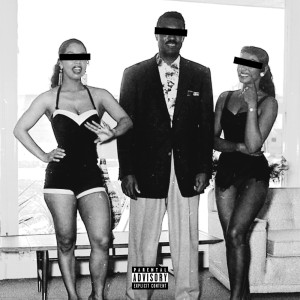 ดาวน์โหลดและฟังเพลง 6 Figures (Explicit) พร้อมเนื้อเพลงจาก Lionee
