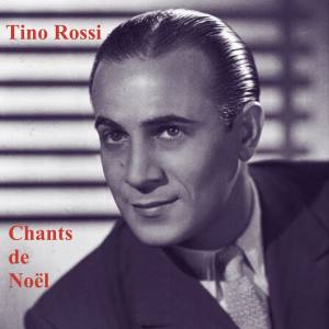 Listen to Credo song with lyrics from Tino Rossi