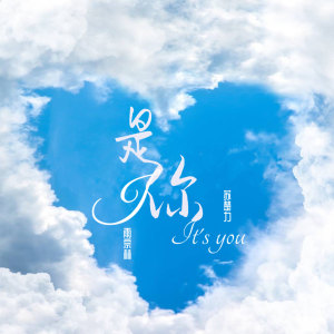 收聽雨宗林的是你 (伴奏)歌詞歌曲