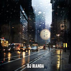 Dengarkan DJ Aku Bukan Jodohmu lagu dari DJ Rianda dengan lirik