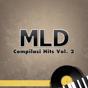 Dengarkan Biarkan Aku Memilih lagu dari MLD dengan lirik