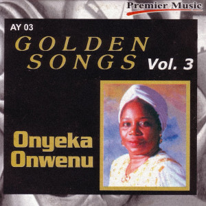 Listen to How Do I song with lyrics from Onyeka Onwenu