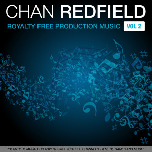 收聽Chan Redfield的One Fine Day歌詞歌曲