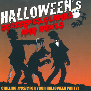 Listen to House Of Horror song with lyrics from Matt Fink