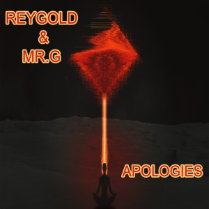 Album Apologies oleh Reygold