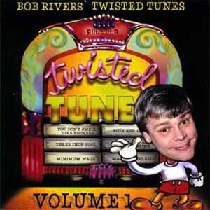 ดาวน์โหลดและฟังเพลง Minimum Wage (LP版) พร้อมเนื้อเพลงจาก Bob Rivers