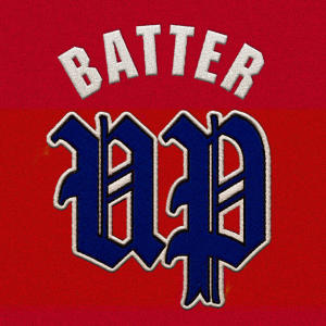 อัลบัม BATTER UP -JP Ver. ศิลปิน BABYMONSTER