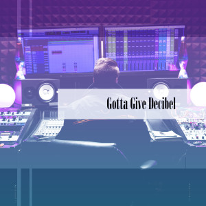 ดาวน์โหลดและฟังเพลง Grill (Radio Vrs.) พร้อมเนื้อเพลงจาก Succi